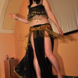 30.1.2010 12:37, autor: Halky